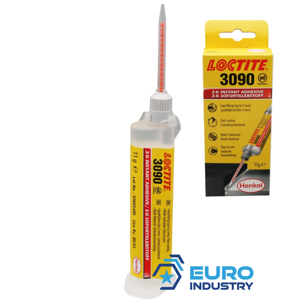 pics/Loctite/Copyright EIS/Cartridge/3090/loctite-3090-2-k-instant-adhesive-for-multi-purposes-transparent-11g-05.jpg